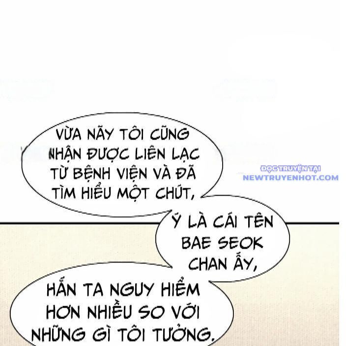 Shark – Cá Mập Tập 291 trang 85