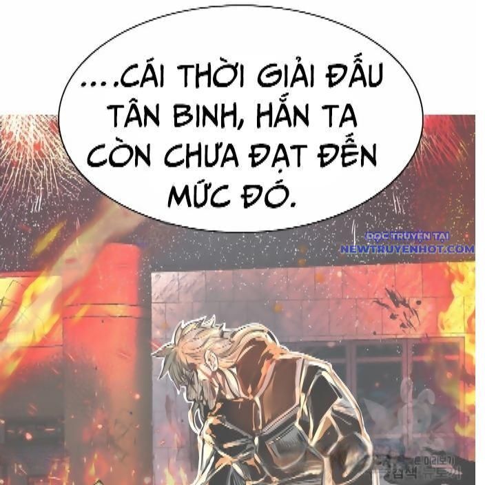 Shark – Cá Mập Tập 291 trang 90