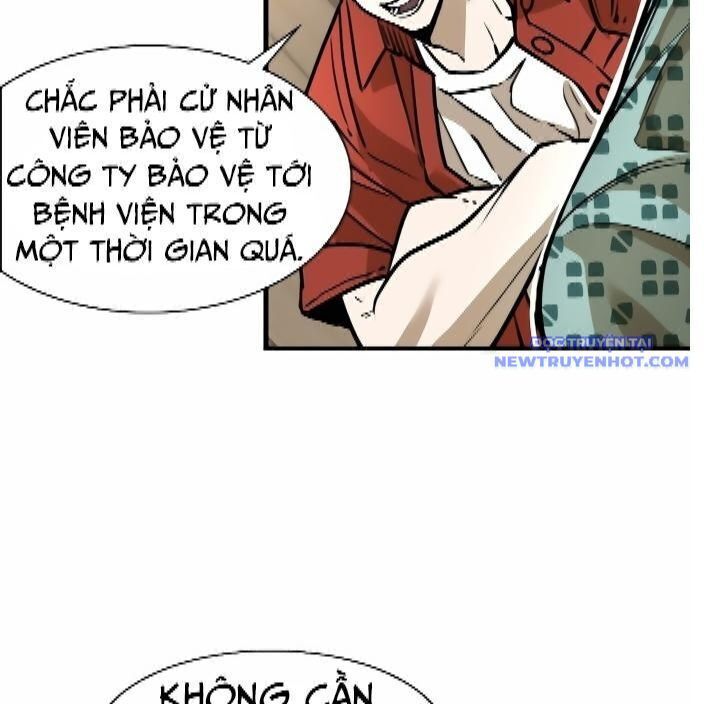 Shark – Cá Mập Tập 291 trang 94