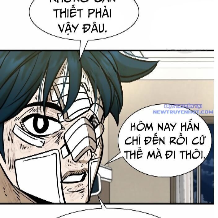 Shark – Cá Mập Tập 291 trang 95