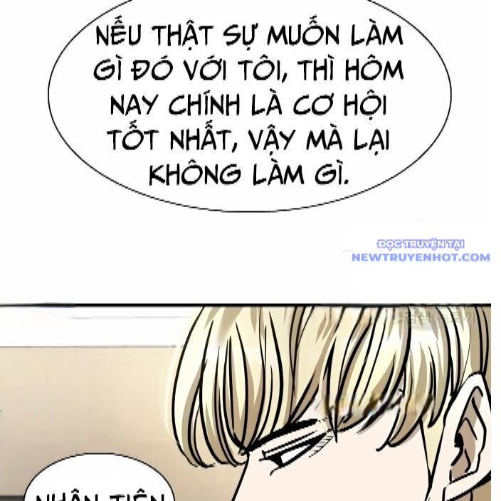 Shark – Cá Mập Tập 291 trang 96