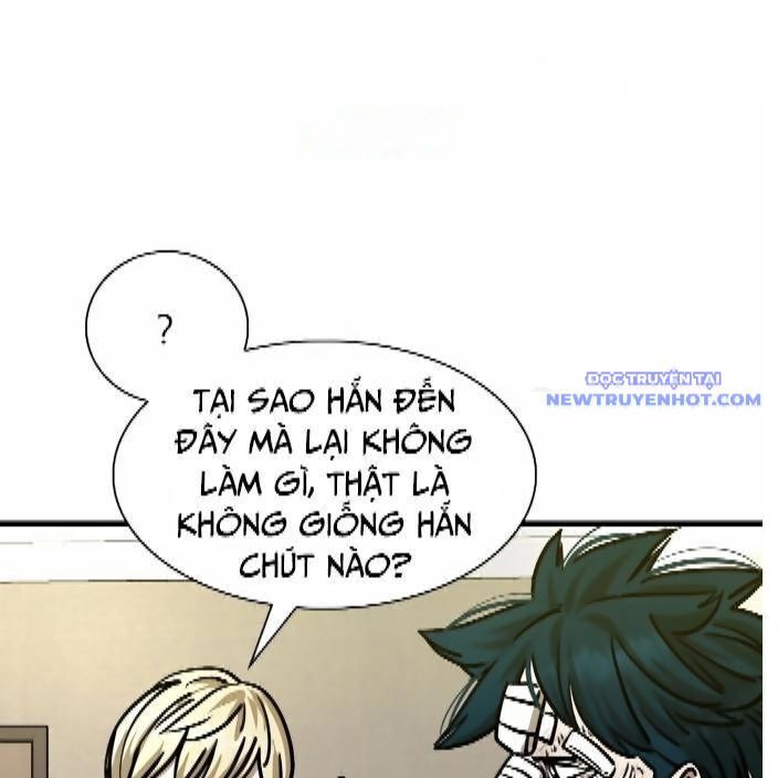 Shark – Cá Mập Tập 291 trang 98