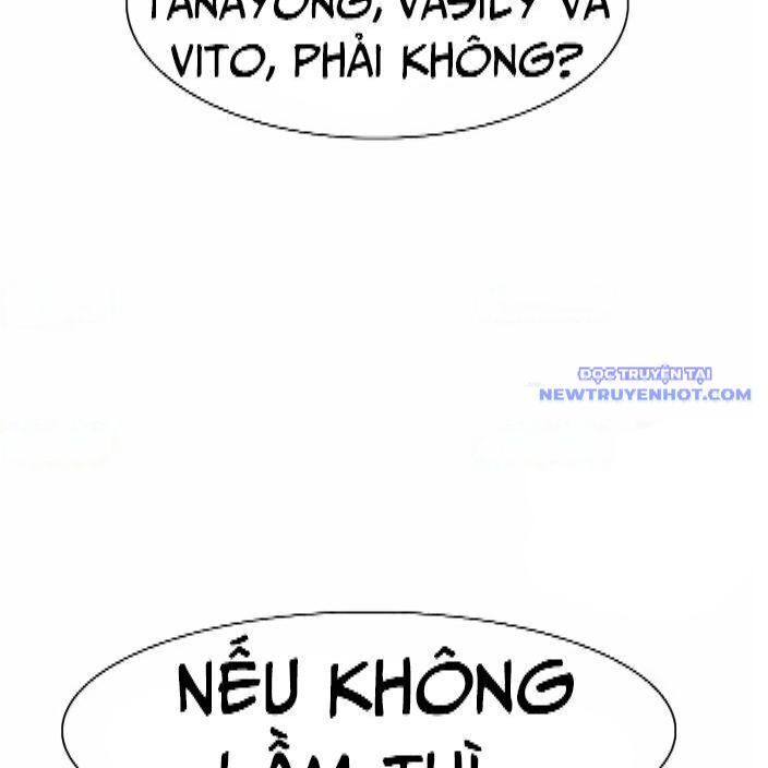 Shark – Cá Mập Tập 292 trang 11