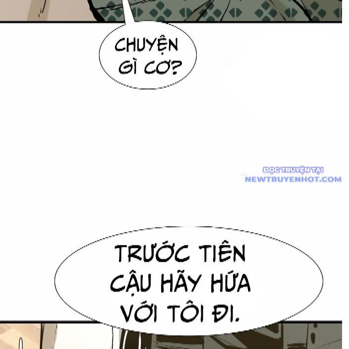 Shark – Cá Mập Tập 292 trang 102