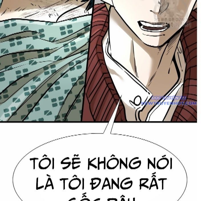 Shark – Cá Mập Tập 292 trang 105