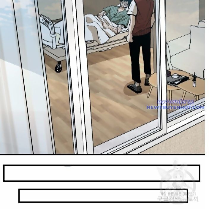 Shark – Cá Mập Tập 292 trang 107