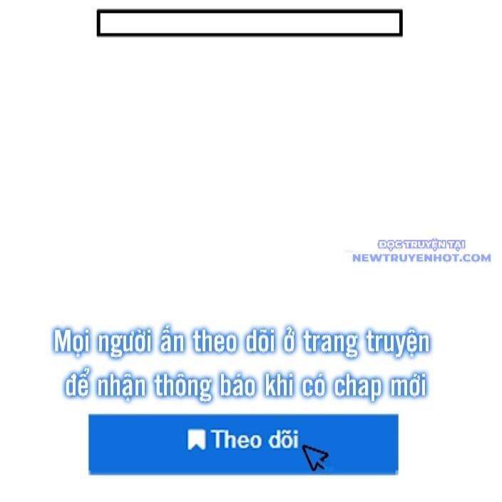 Shark – Cá Mập Tập 292 trang 108
