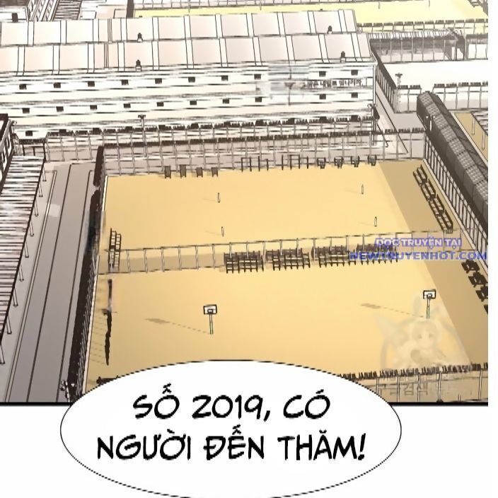 Shark – Cá Mập Tập 292 trang 110