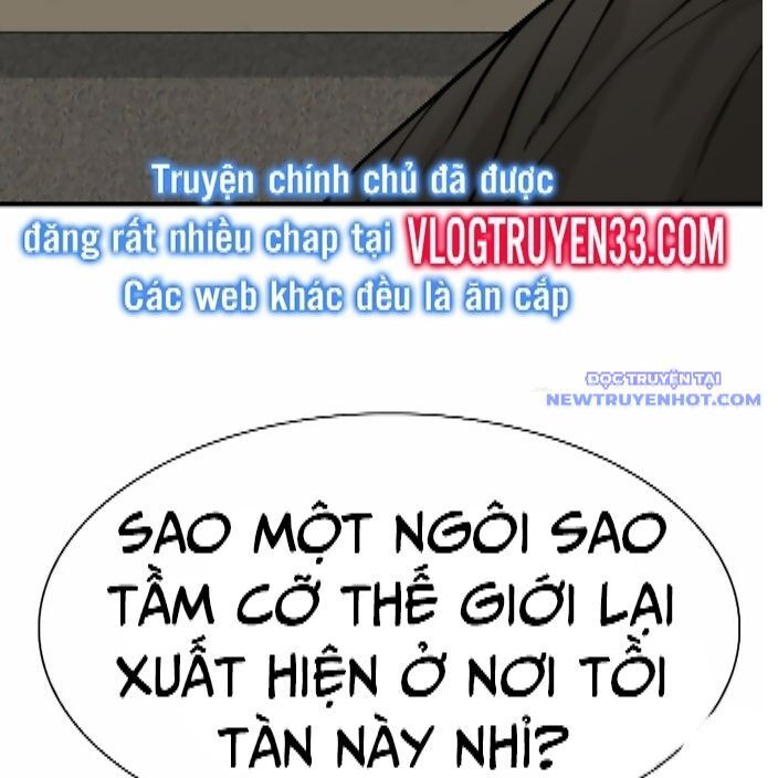 Shark – Cá Mập Tập 292 trang 114