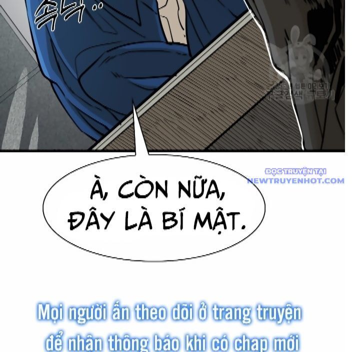 Shark – Cá Mập Tập 292 trang 119