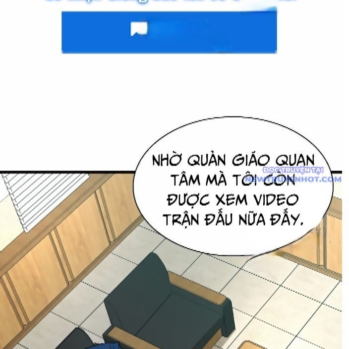 Shark – Cá Mập Tập 292 trang 120