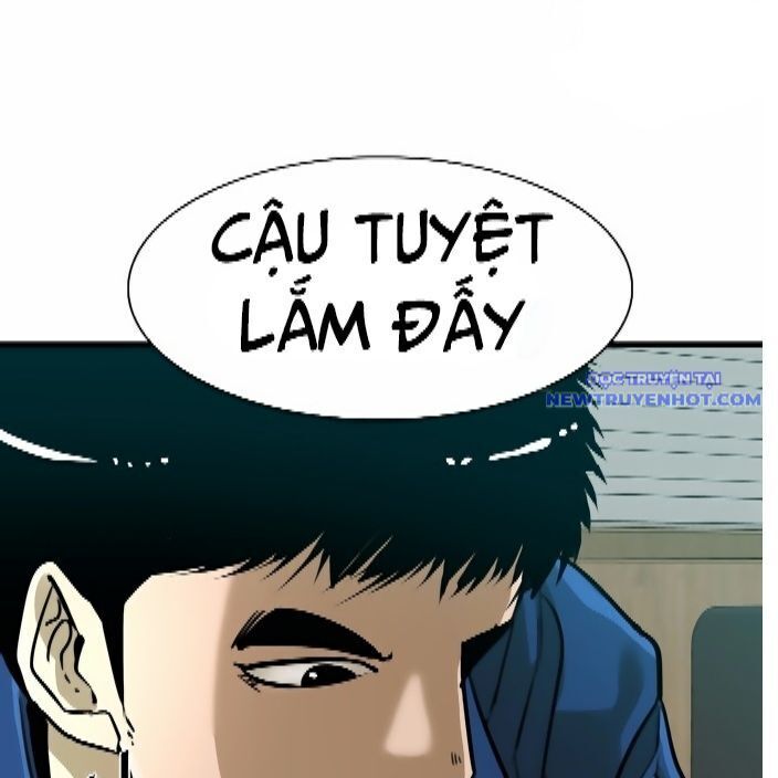 Shark – Cá Mập Tập 292 trang 122