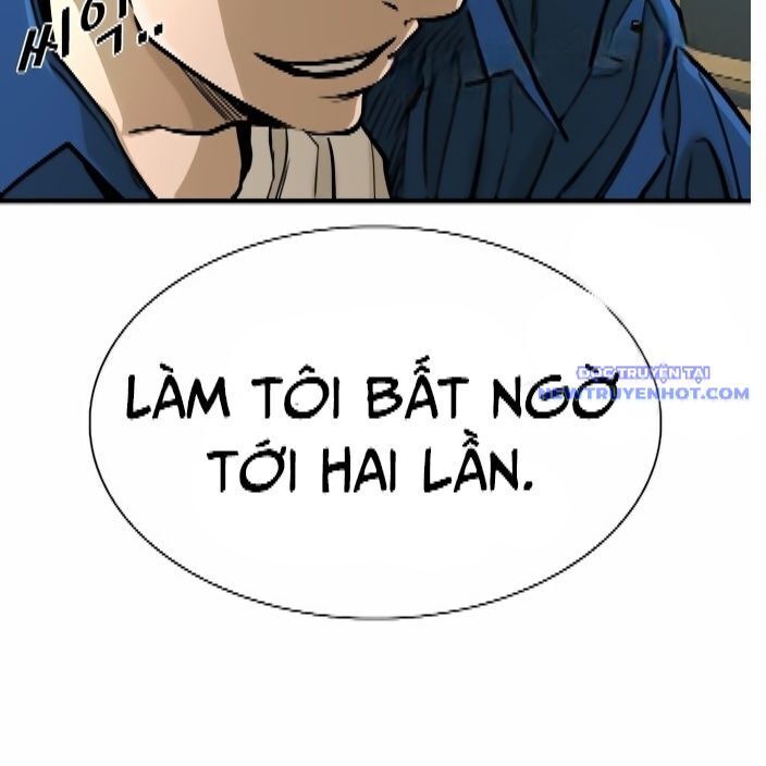 Shark – Cá Mập Tập 292 trang 123