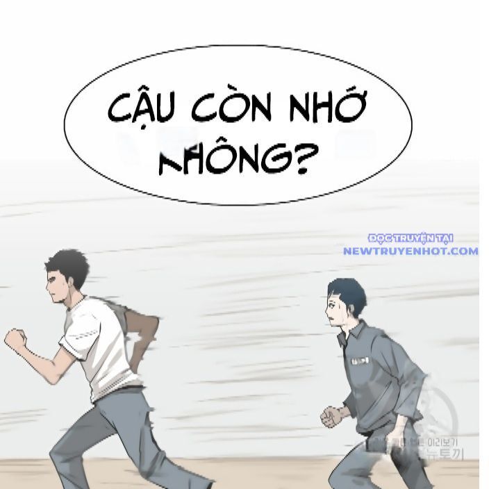 Shark – Cá Mập Tập 292 trang 124