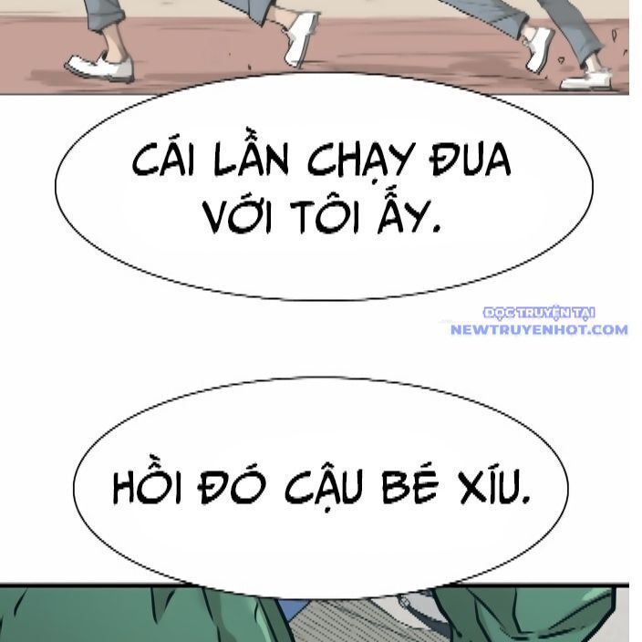 Shark – Cá Mập Tập 292 trang 125
