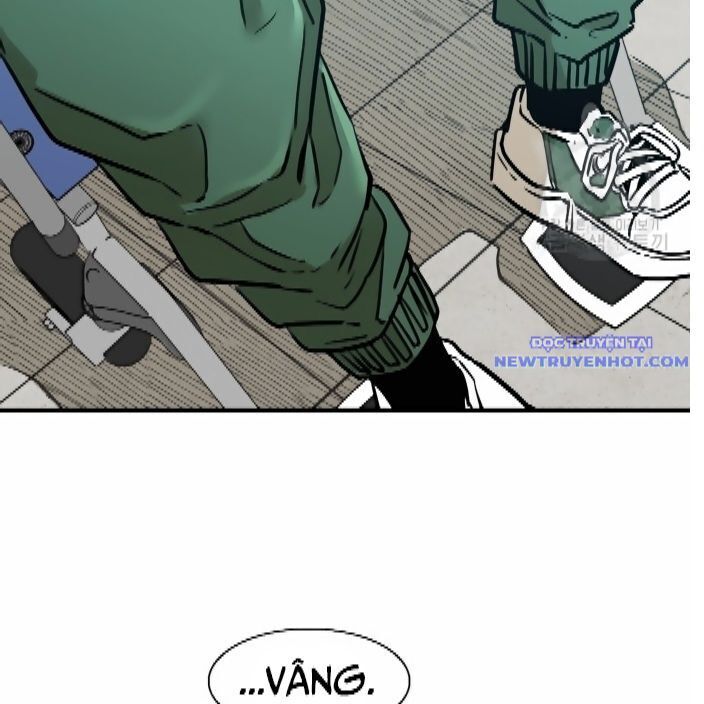 Shark – Cá Mập Tập 292 trang 126
