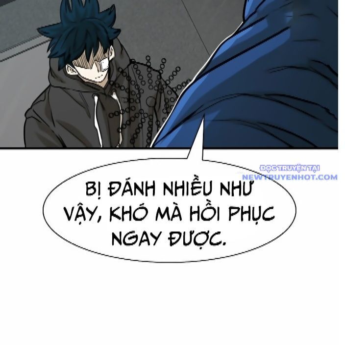 Shark – Cá Mập Tập 292 trang 129