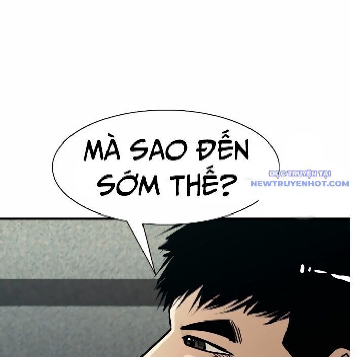 Shark – Cá Mập Tập 292 trang 130