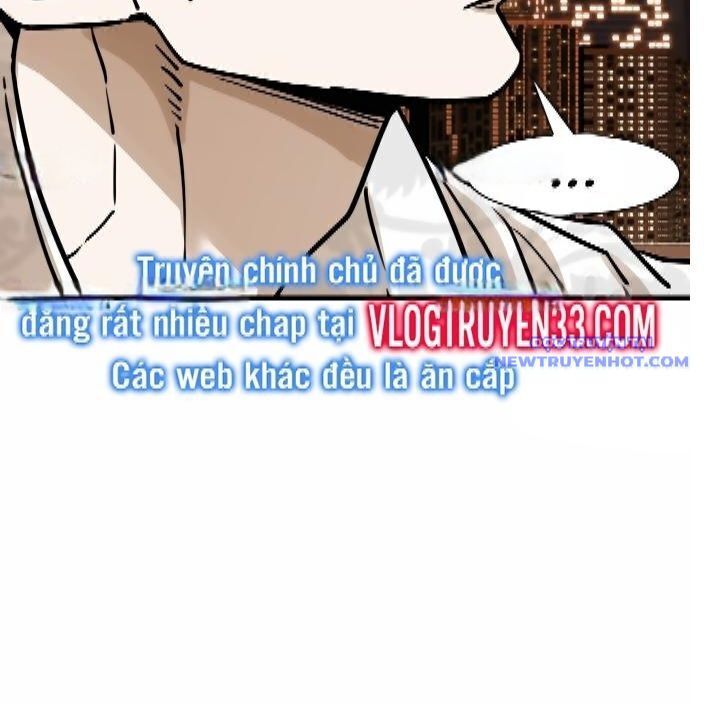 Shark – Cá Mập Tập 292 trang 14