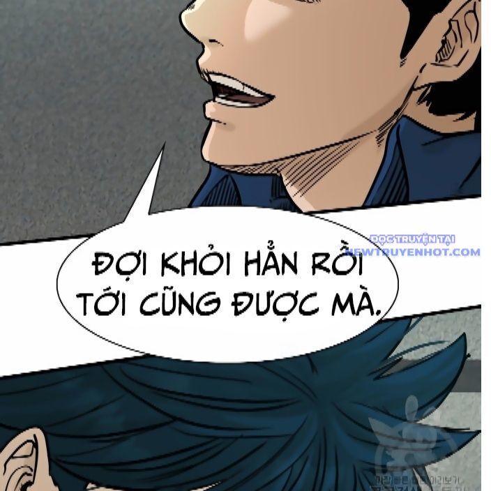 Shark – Cá Mập Tập 292 trang 131