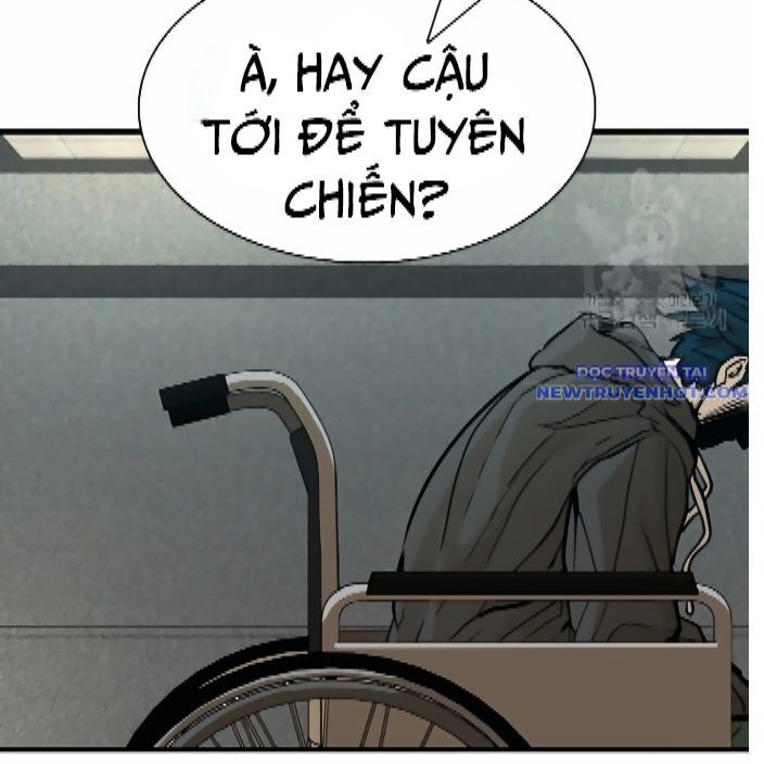 Shark – Cá Mập Tập 292 trang 133