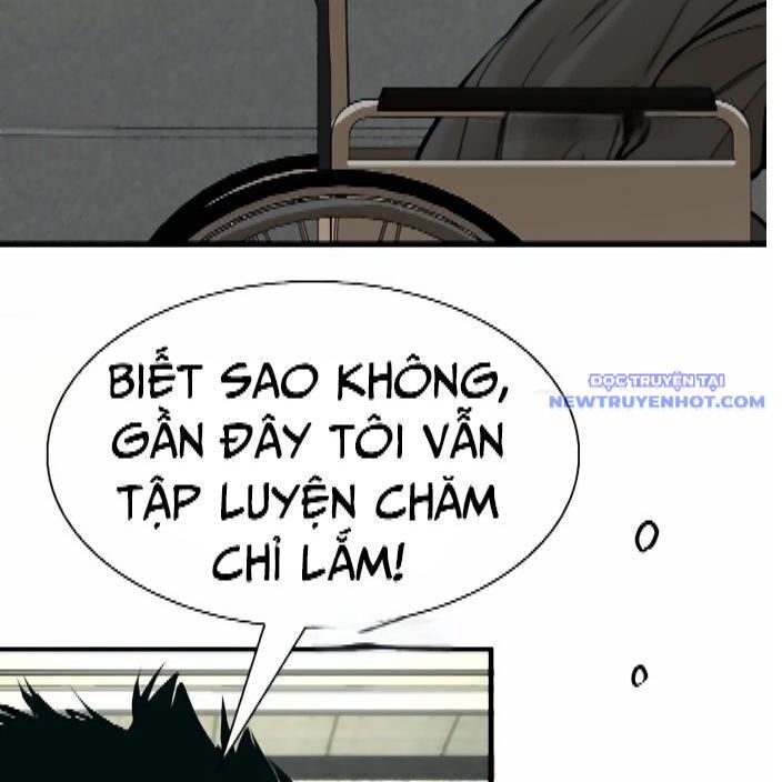 Shark – Cá Mập Tập 292 trang 135