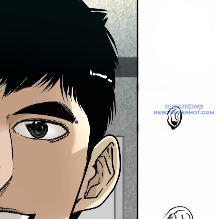 Shark – Cá Mập Tập 292 trang 136