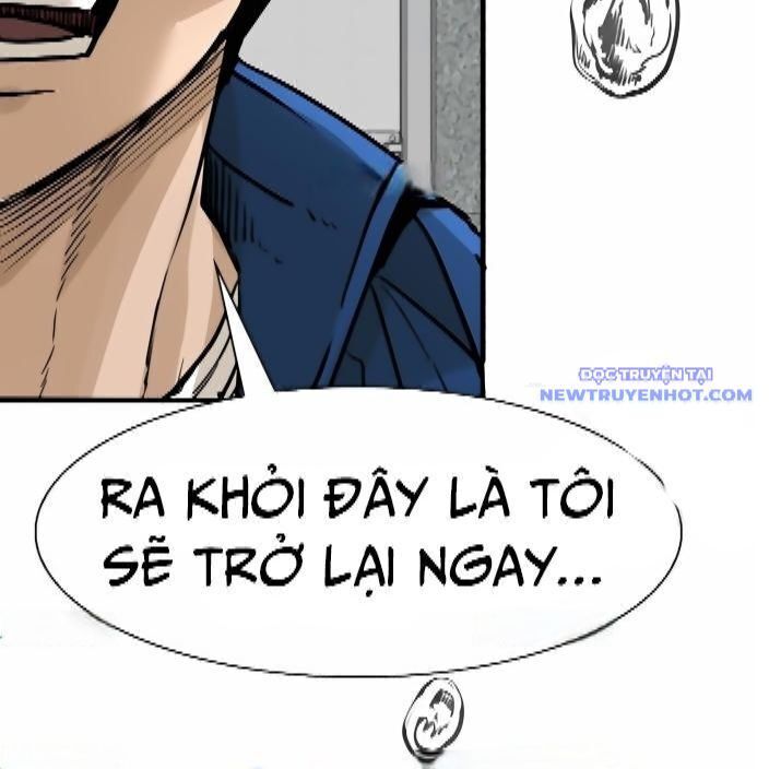 Shark – Cá Mập Tập 292 trang 137