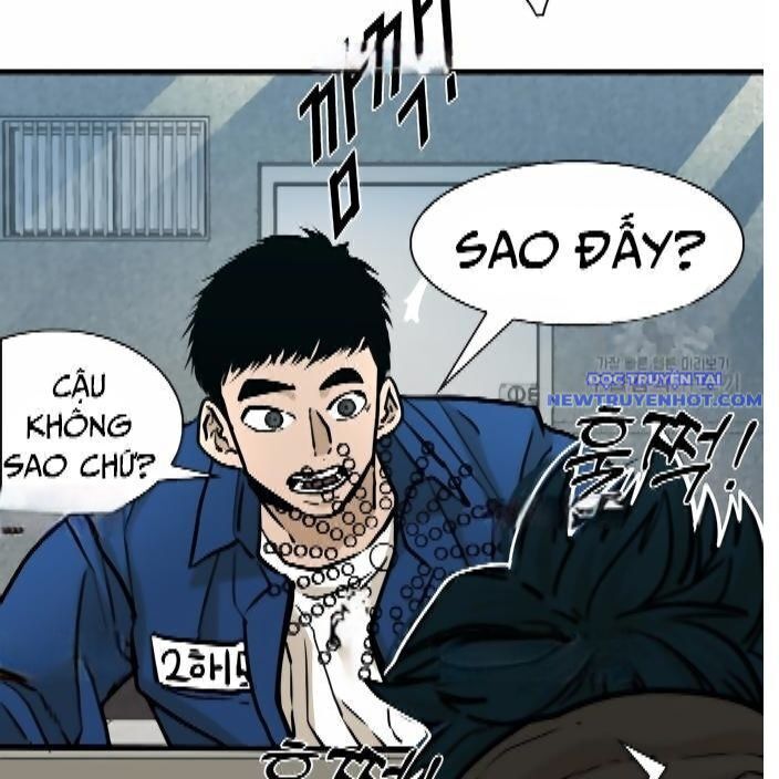 Shark – Cá Mập Tập 292 trang 140