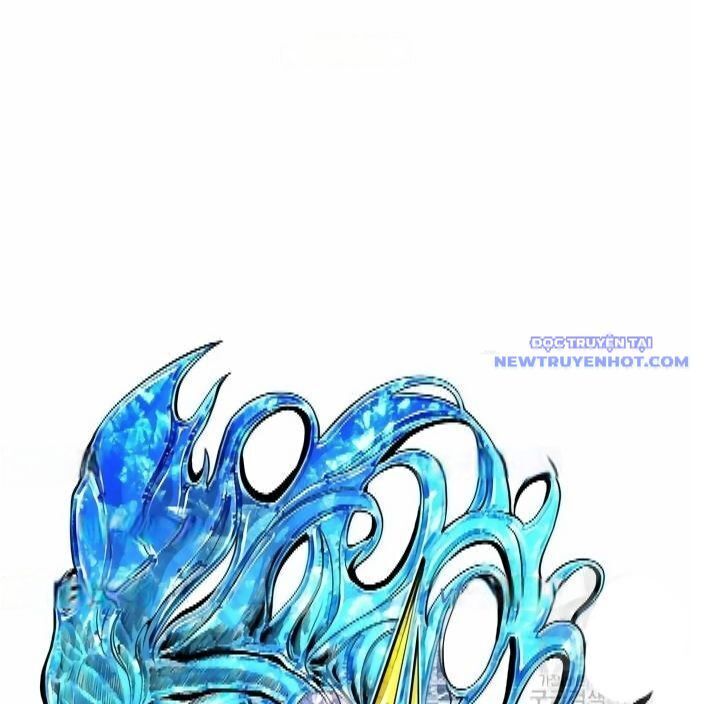Shark – Cá Mập Tập 292 trang 15