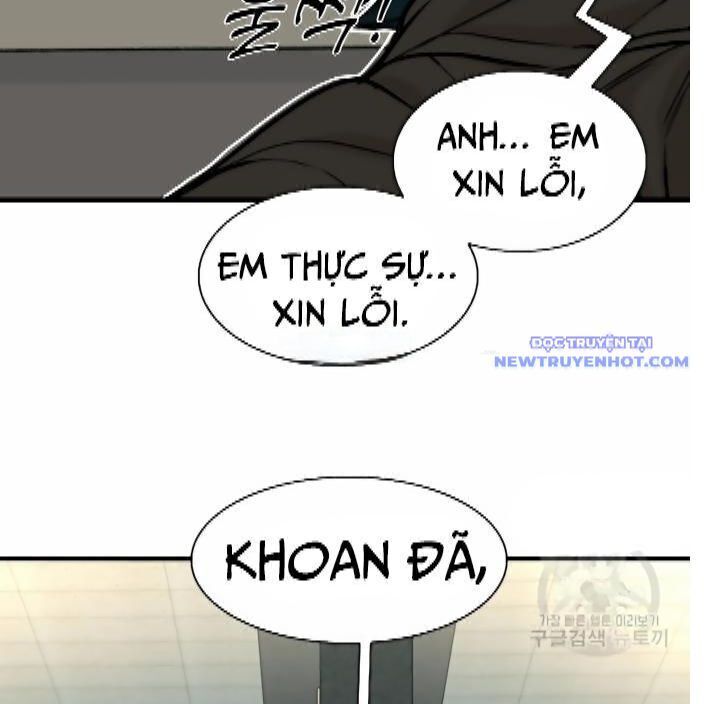 Shark – Cá Mập Tập 292 trang 141