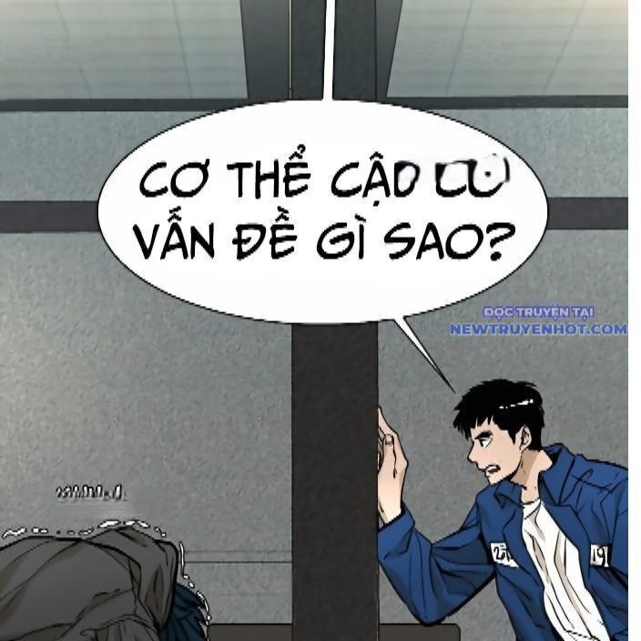 Shark – Cá Mập Tập 292 trang 142