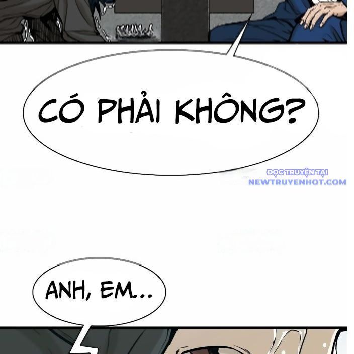 Shark – Cá Mập Tập 292 trang 143