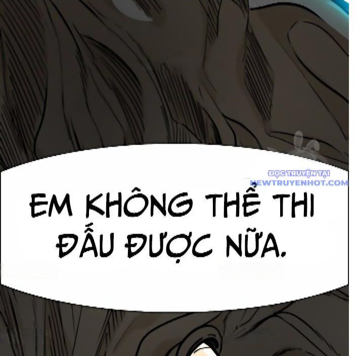 Shark – Cá Mập Tập 292 trang 147
