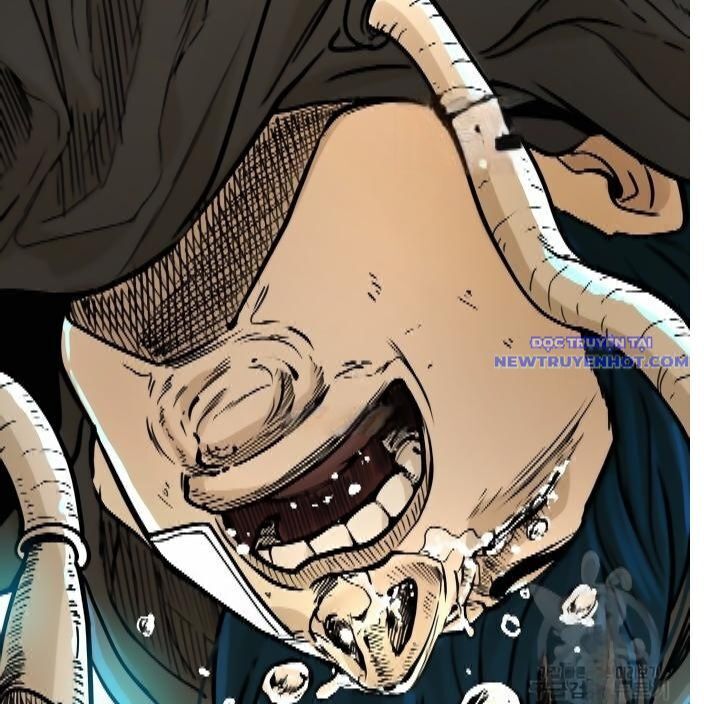 Shark – Cá Mập Tập 292 trang 148
