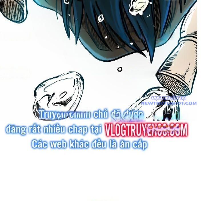 Shark – Cá Mập Tập 292 trang 149