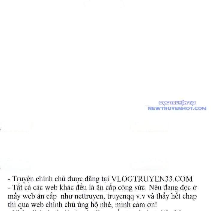 Shark – Cá Mập Tập 292 trang 150