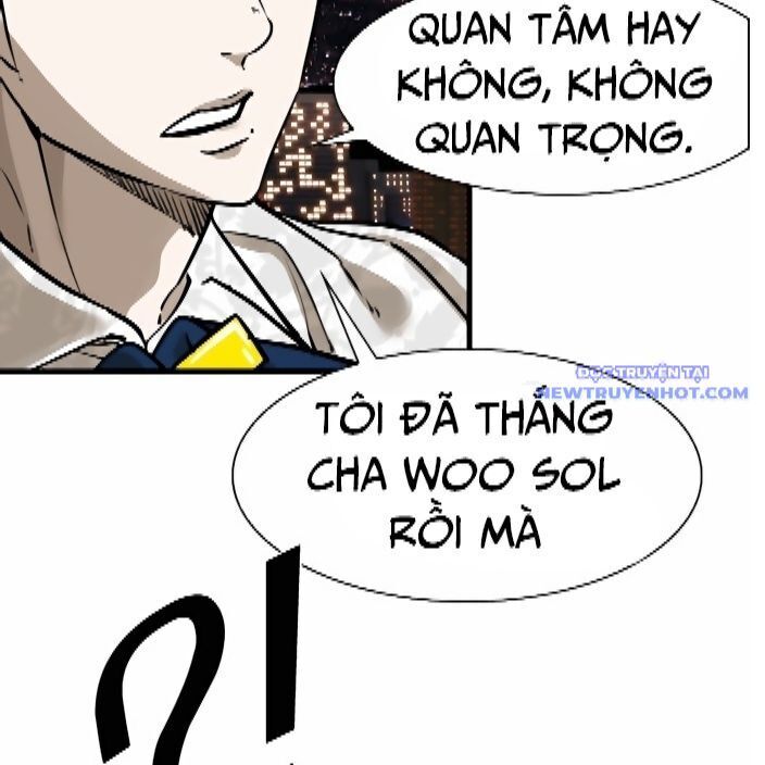 Shark – Cá Mập Tập 292 trang 23