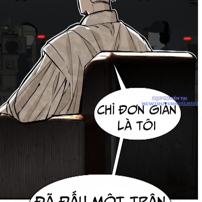 Shark – Cá Mập Tập 292 trang 25