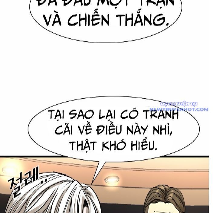 Shark – Cá Mập Tập 292 trang 26