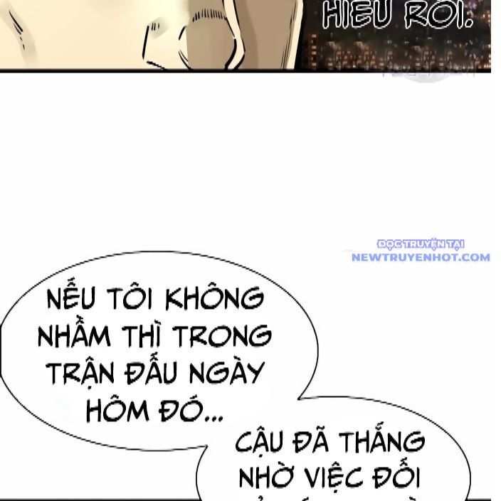 Shark – Cá Mập Tập 292 trang 30