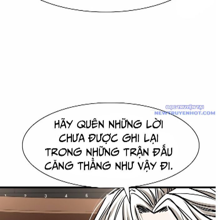 Shark – Cá Mập Tập 292 trang 33