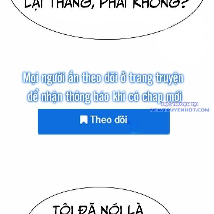 Shark – Cá Mập Tập 292 trang 37