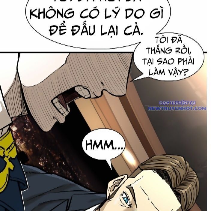 Shark – Cá Mập Tập 292 trang 38