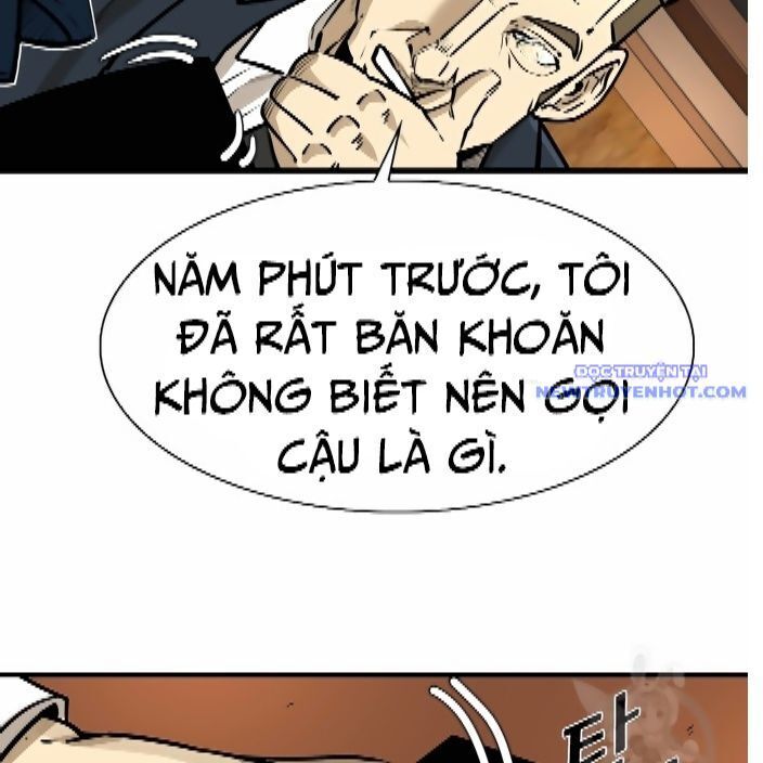 Shark – Cá Mập Tập 292 trang 39