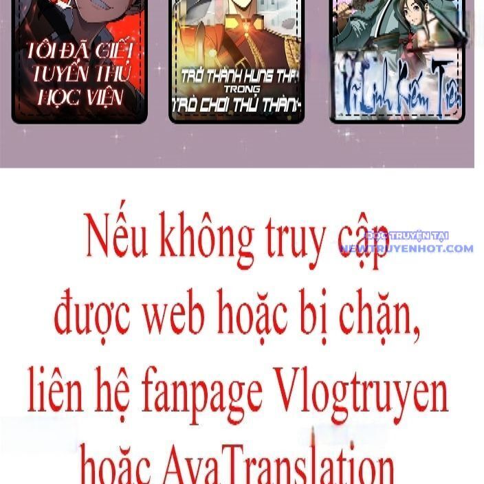 Shark – Cá Mập Tập 292 trang 5