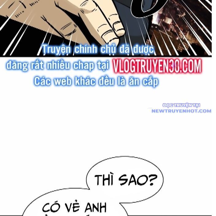 Shark – Cá Mập Tập 292 trang 43