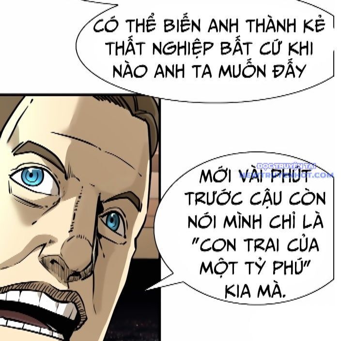 Shark – Cá Mập Tập 292 trang 46