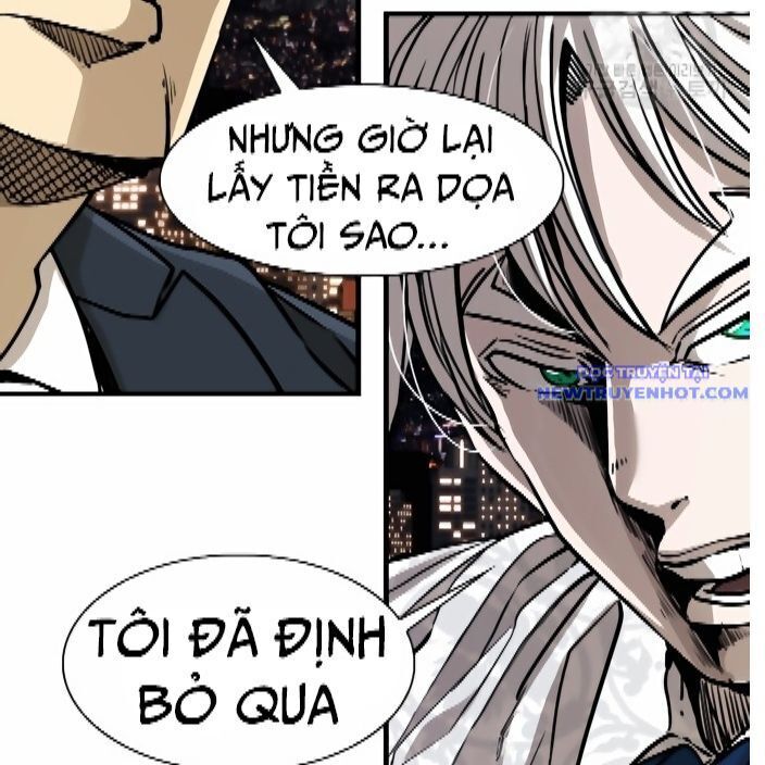 Shark – Cá Mập Tập 292 trang 47