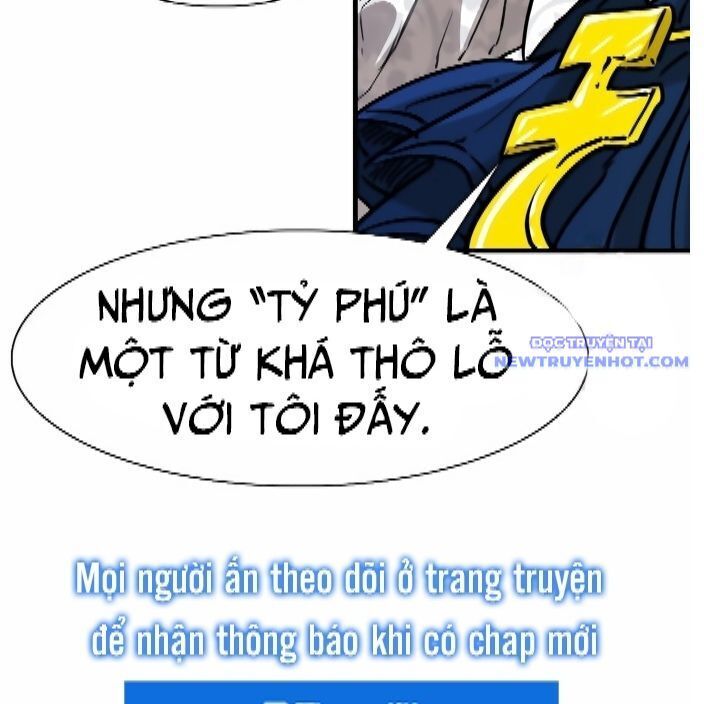 Shark – Cá Mập Tập 292 trang 48